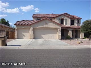 1st image of 9856 W Echo Ln