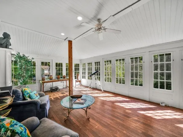 250 Hardscrabble Rd, Bernardsville Boro, NJ 07924