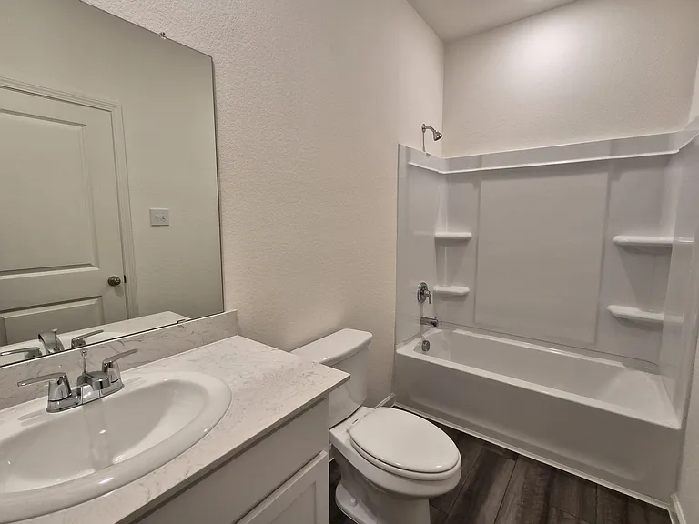 2123 Prairie Ln — Photo 7