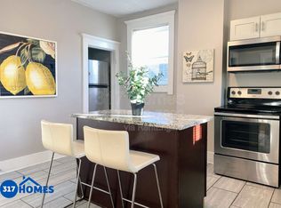 144 N Arsenal Ave APT 5, Indianapolis, IN