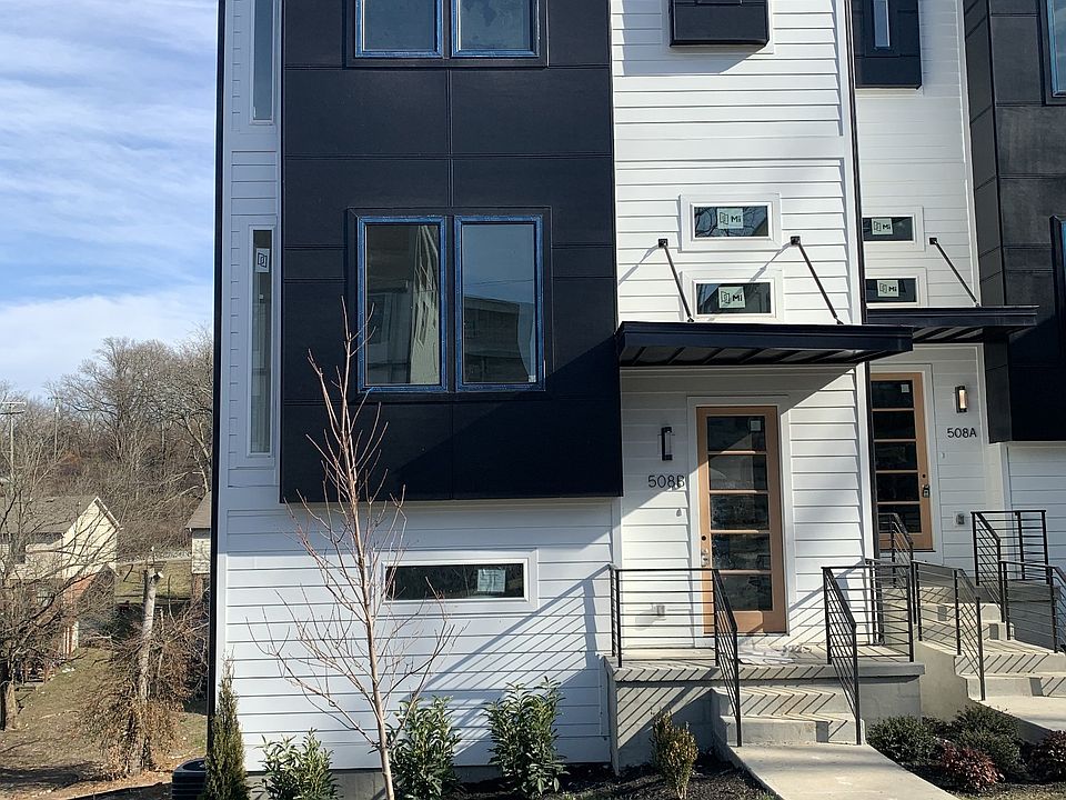 1st image of 508B 36th Ave N