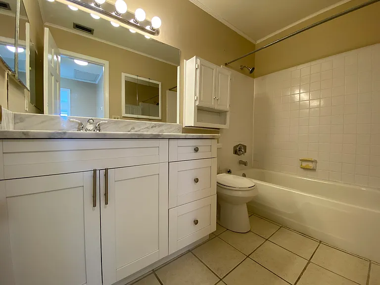 8602 Huron Ct #50 — Photo 24