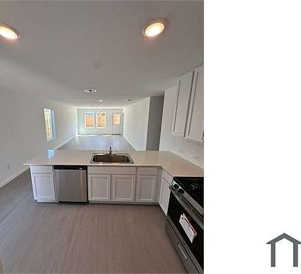 4th image of 14622 Kayden Rdg