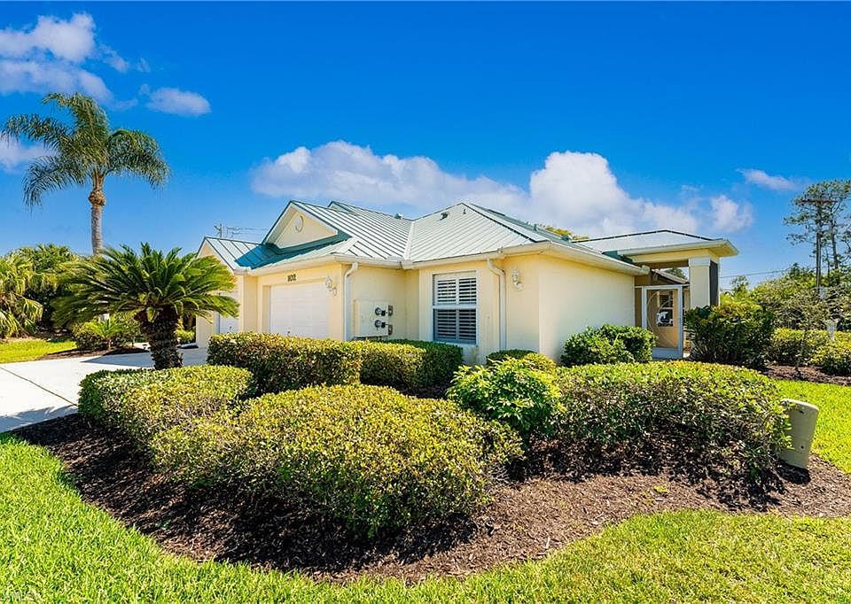 1st image of 102 Islamorada Blvd #2