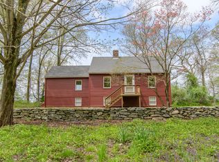 575 Devotion Rd, Baltic, CT 06330