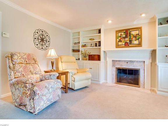 4th image of 11852 Joy Acres Ln