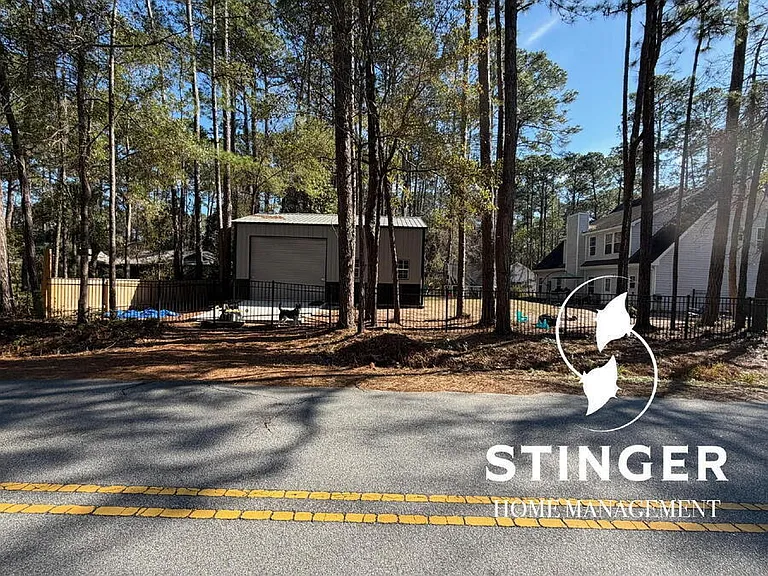 30 Wade Hampton Dr — Photo 55