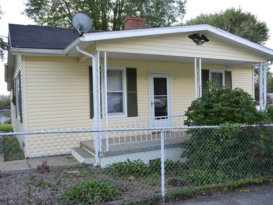 1st image of 126 Washington Ave