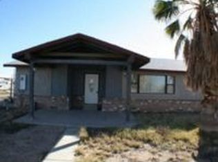 19585 W Hopi Dr, Casa Grande, AZ 85222