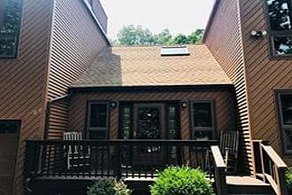 3rd image of 1257 Brentwood Dr