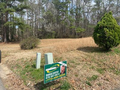 7423 Mockingbird Trl LOT 15, Riverdale, GA, 30274