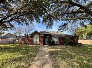 1225 S Hvn, Hewitt, TX 76643