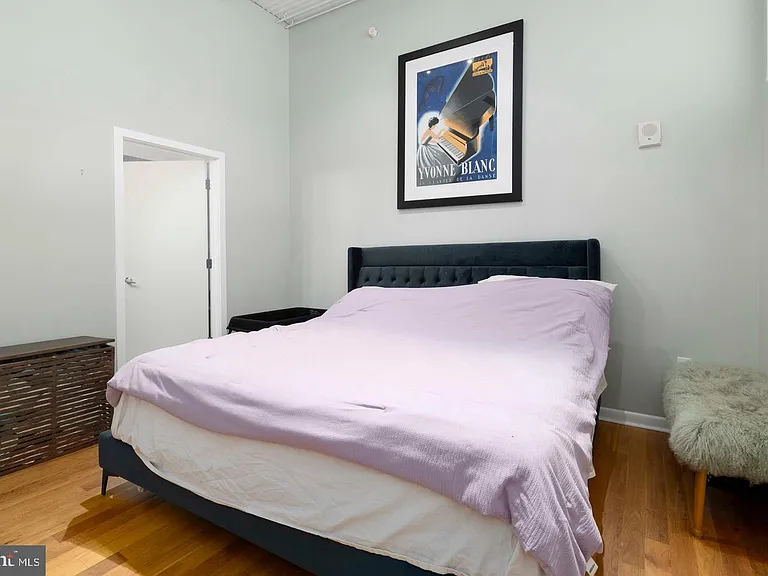 2200 Arch St #28-506-507 — Photo 36