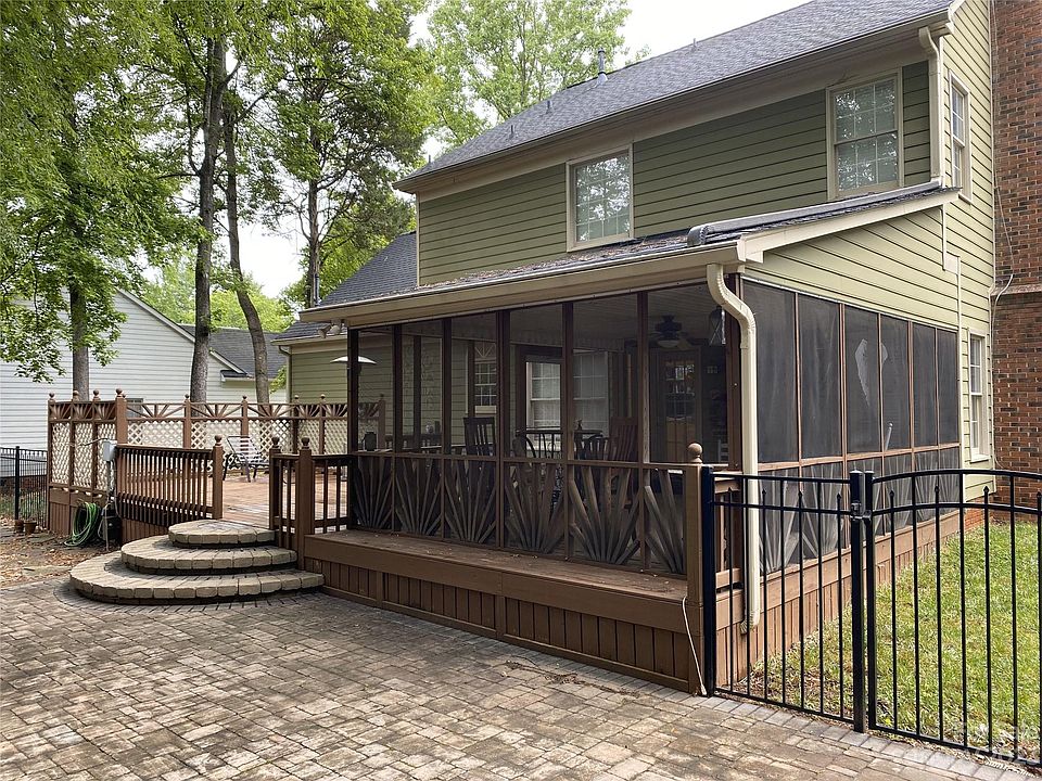 522 Tysons Forest Dr, Rock Hill, SC 29732 Zillow
