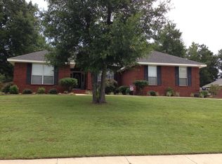 27199 Bay Branch Dr, Daphne, AL 36526