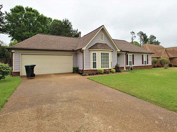3rd image of 6890 Quailfield Ln