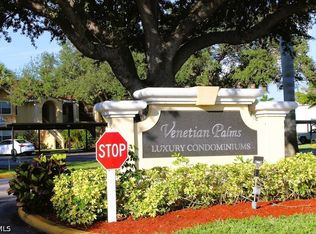 12550 Equestrian Cir APT 608, Fort Myers, FL 33907