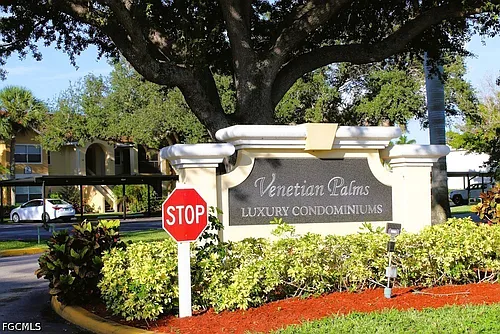 12550 Equestrian Cir Photo 1 12550 Equestrian Cir Photo 1