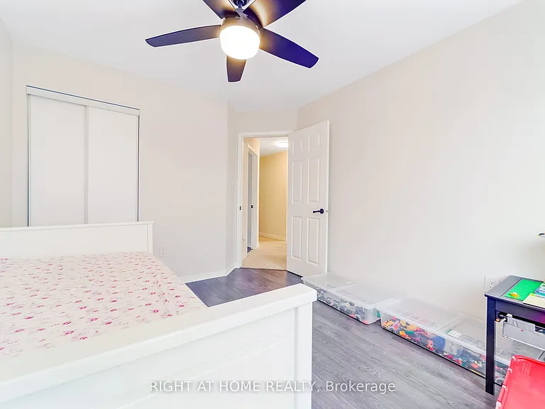 1300 Ravencliffe Ct — Photo 15