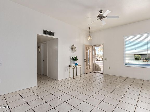 3rd image of 11155 W CAMEO Drive