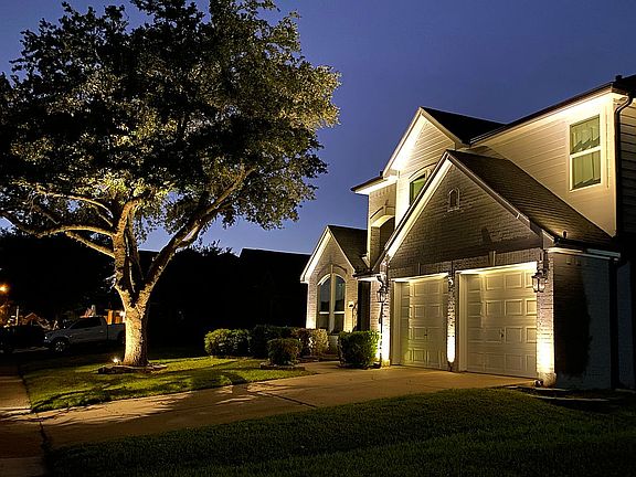 5th image of 2209 Richmond Cir