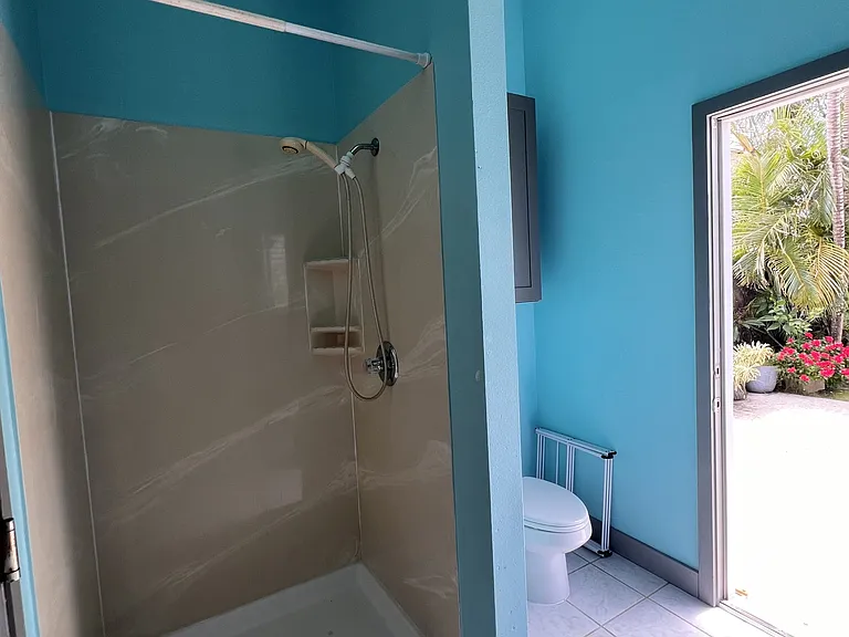 47-69 Laenani Dr — Photo 24