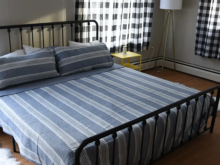 107 Bynner St #2 — Photo 3