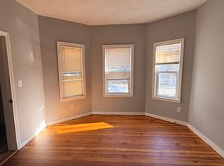 (Undisclosed Address), Everett, MA 02149