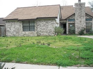 9714 Cannock Chase Ct, Houston, TX 77065