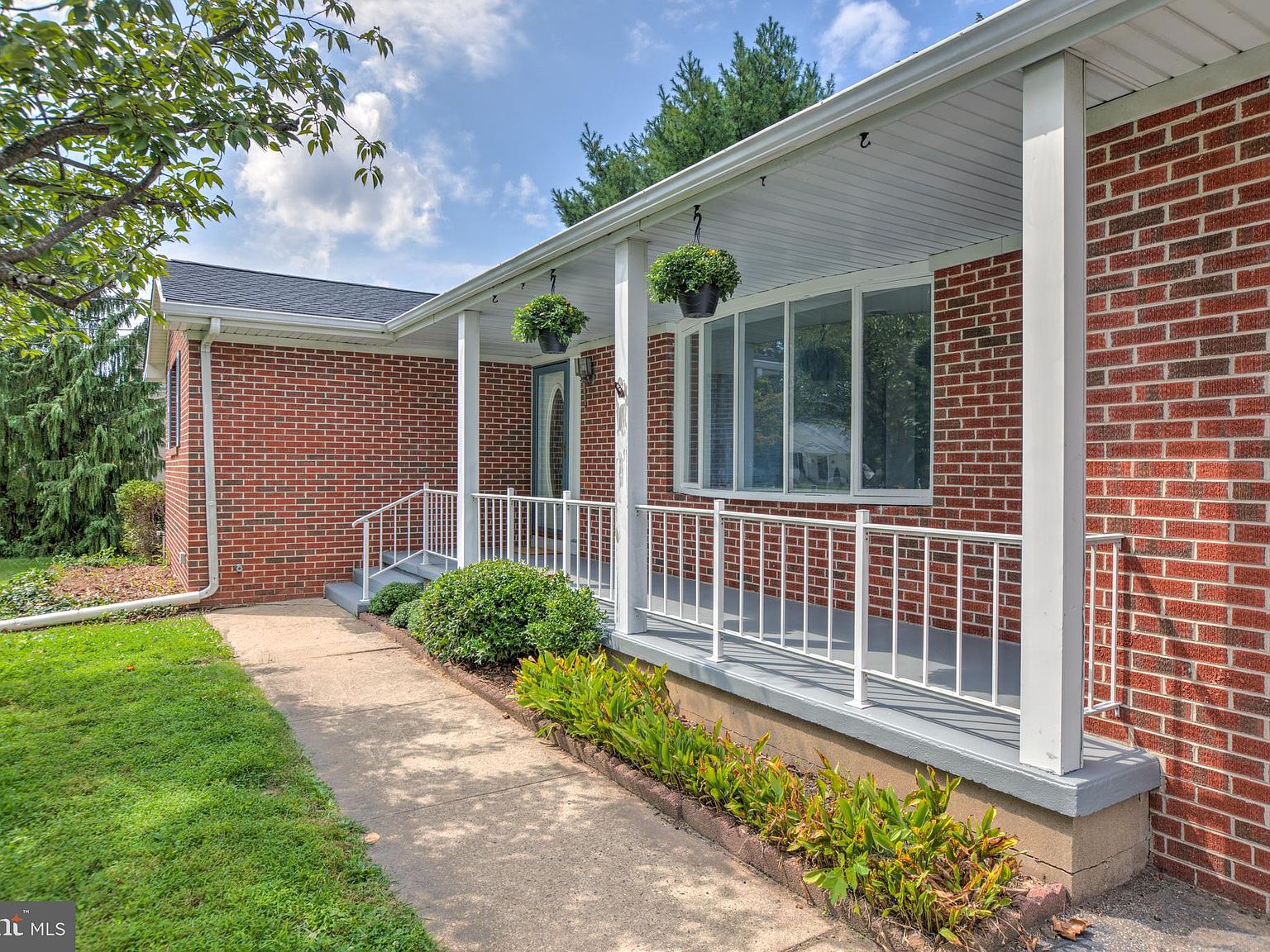 650 Mer Edinburg Rd, Hamilton, NJ 08619 Zillow