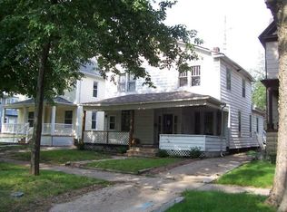 856 N 7th St, Springfield, IL 62702