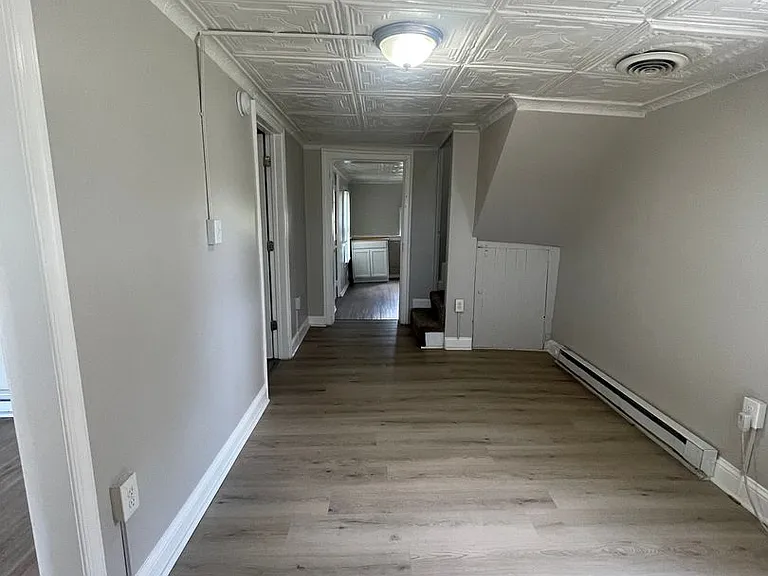 21328 Mount Lena Rd — Photo 11