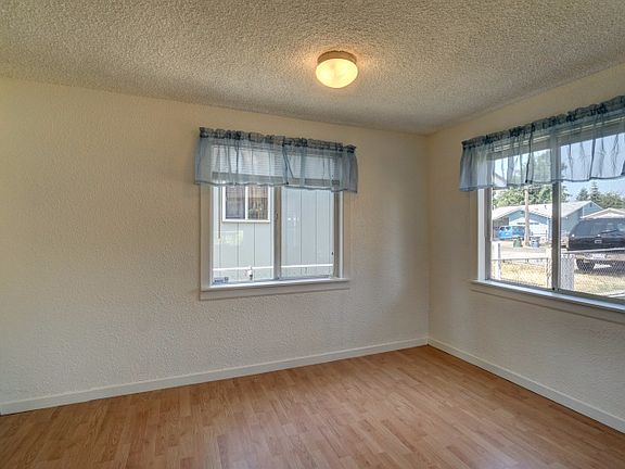 5th image of 760 114th St S