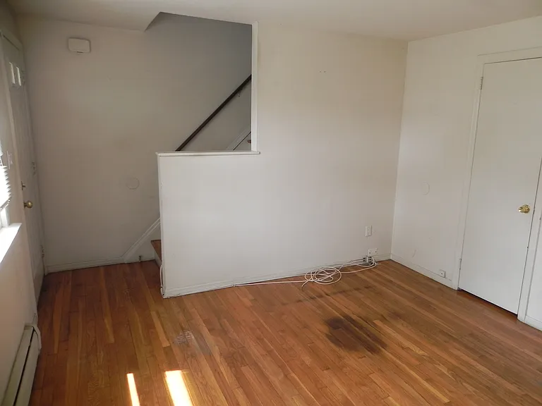 43 Center Ave #2 — Photo 7