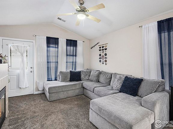 2nd image of 3758 Ponderosa Ct #7-1