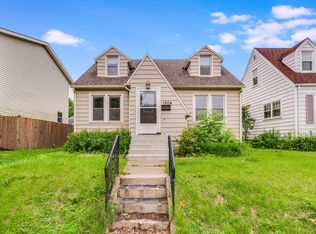1904 16th St S, La Crosse, WI 54601