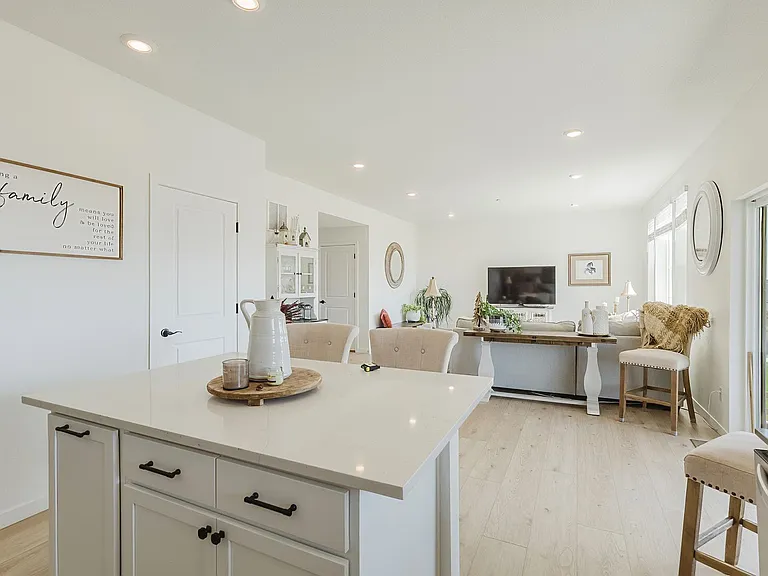 39502 Penn Rd — Photo 17