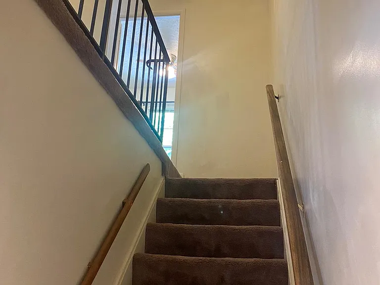 5508 E Boniwood Turn — Photo 22