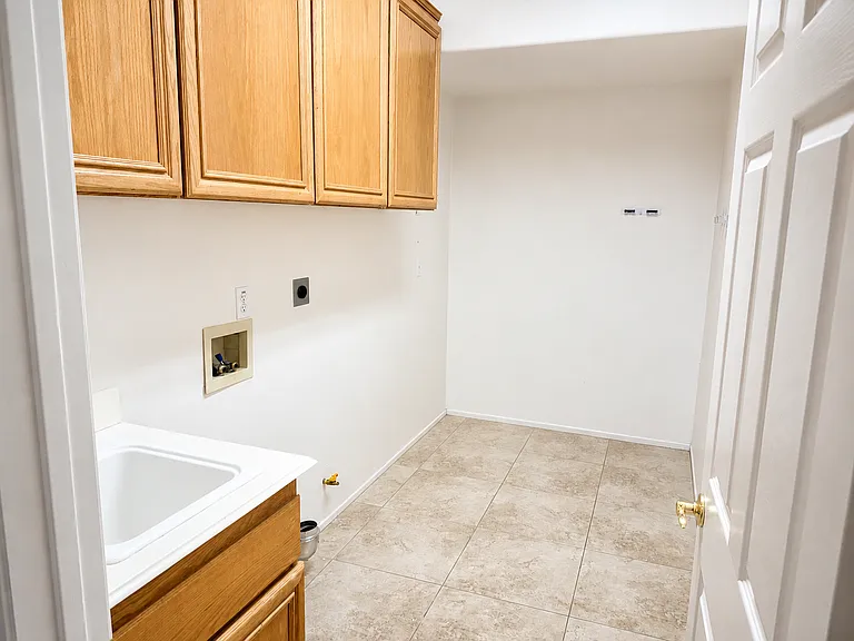78724 Como Ct — Photo 22