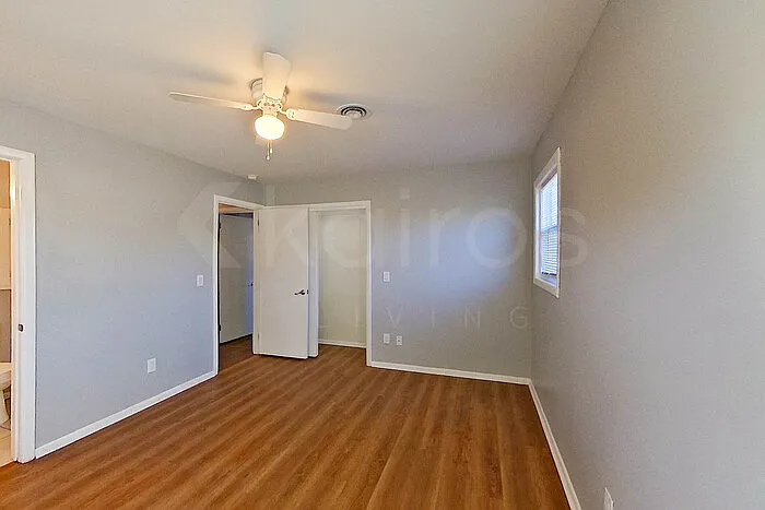 4418 Mesa Cir — Photo 18