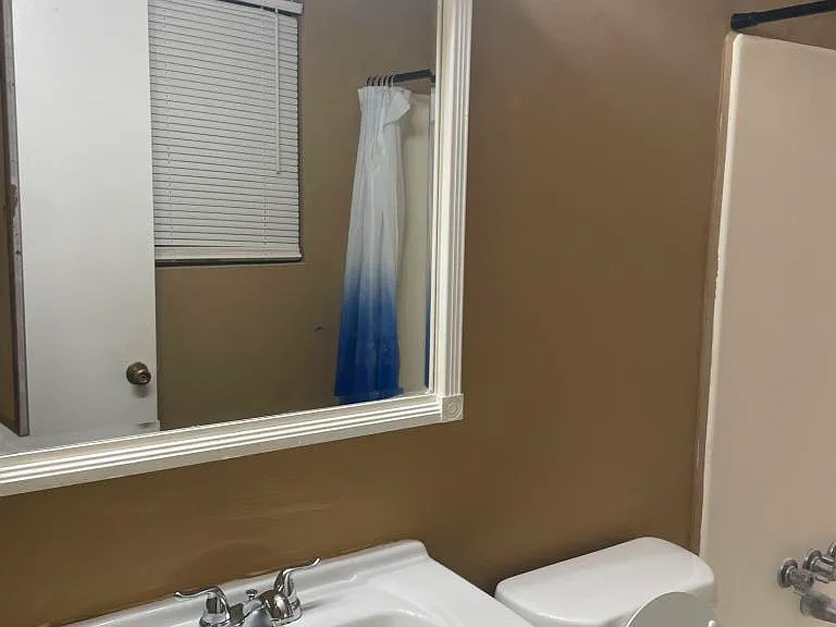 5133 Galbraith Cir — Photo 9