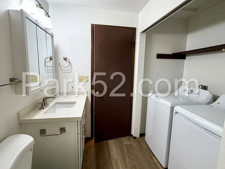 9421 43rd Street Ct W #C — Photo 16