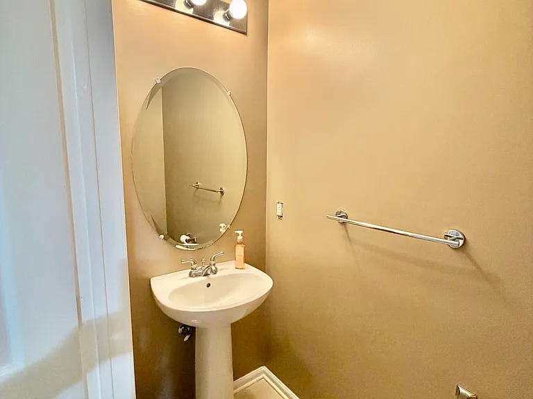 2205 Saxony Dr #2205 — Photo 7