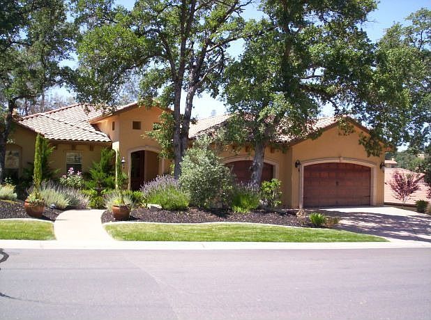 1st image of 322 Bodega Ct