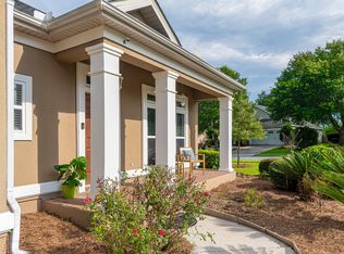 5697 Burnside Cir, Tallahassee, FL 32312