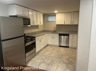735 Shenandoah Ave FLOOR 1, Saint Louis, MO