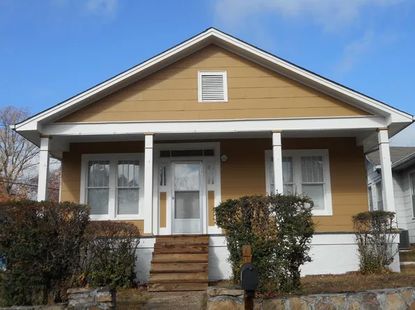 707 Dallas Rd, Chattanooga, TN 37405