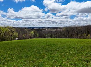/ Hwy #69-1, Belleville, WI 53508
