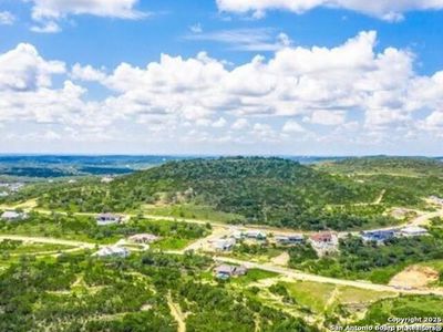 10615 Kendall Canyon LOT 38, San Antonio, TX, 78255