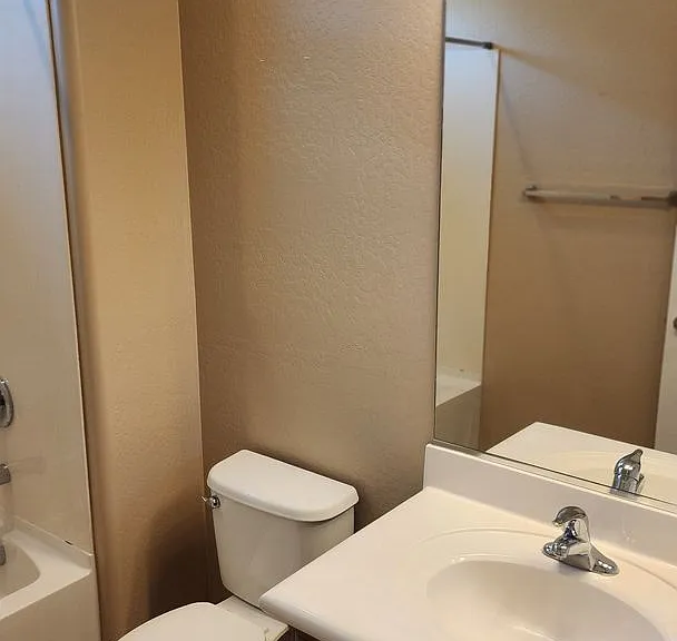 26208 W Tina Ln — Photo 15